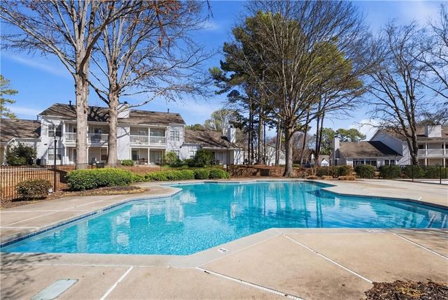 4055 Whitehall Way, Alpharetta, GA 30004