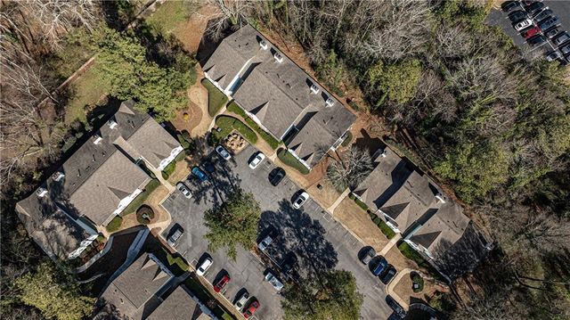 4055 Whitehall Way, Alpharetta, GA 30004