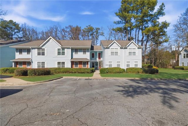 4055 Whitehall Way, Alpharetta, GA 30004