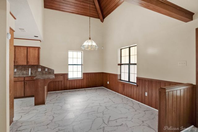 8205 Clint Drive, Shreveport, LA 71108