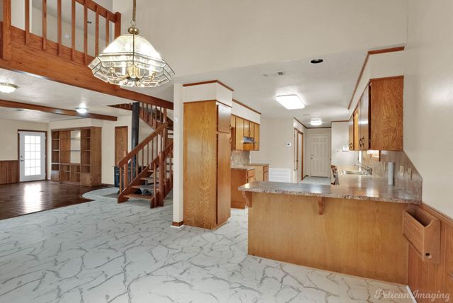 8205 Clint Drive, Shreveport, LA 71108