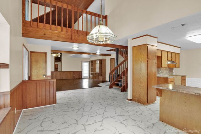 8205 Clint Drive, Shreveport, LA 71108