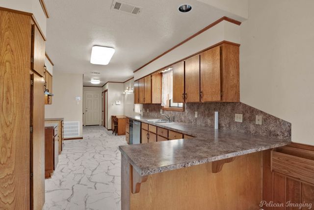 8205 Clint Drive, Shreveport, LA 71108