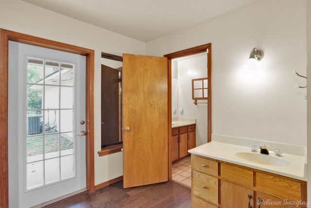 8205 Clint Drive, Shreveport, LA 71108