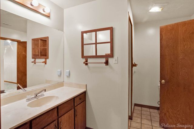 8205 Clint Drive, Shreveport, LA 71108