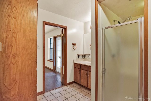 8205 Clint Drive, Shreveport, LA 71108