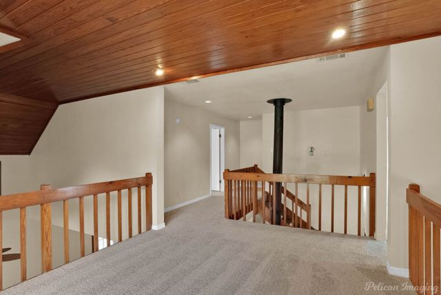 8205 Clint Drive, Shreveport, LA 71108