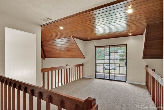 8205 Clint Drive, Shreveport, LA 71108