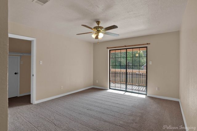 8205 Clint Drive, Shreveport, LA 71108