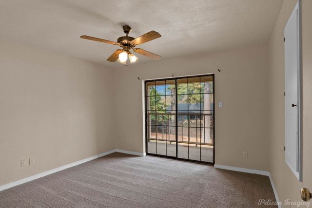 8205 Clint Drive, Shreveport, LA 71108