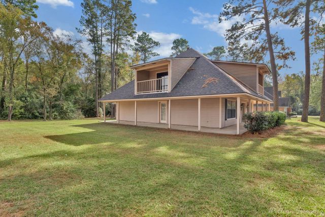 8205 Clint Drive, Shreveport, LA 71108