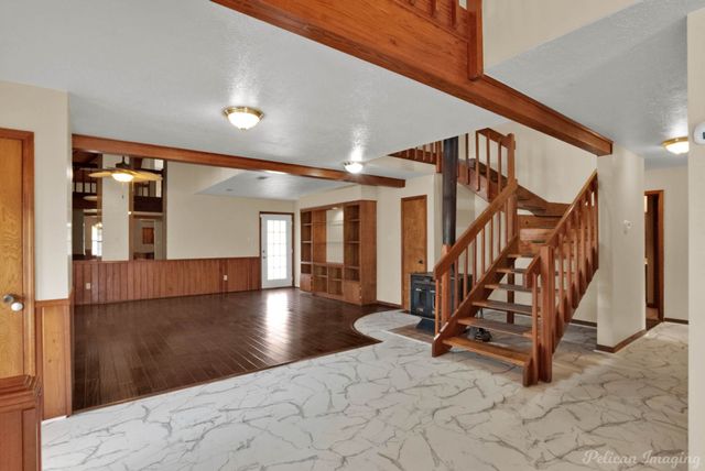 8205 Clint Drive, Shreveport, LA 71108