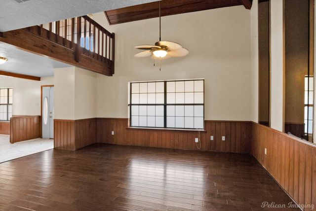 8205 Clint Drive, Shreveport, LA 71108