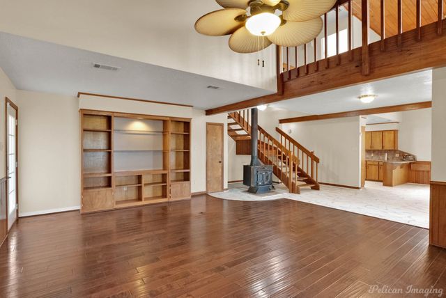 8205 Clint Drive, Shreveport, LA 71108