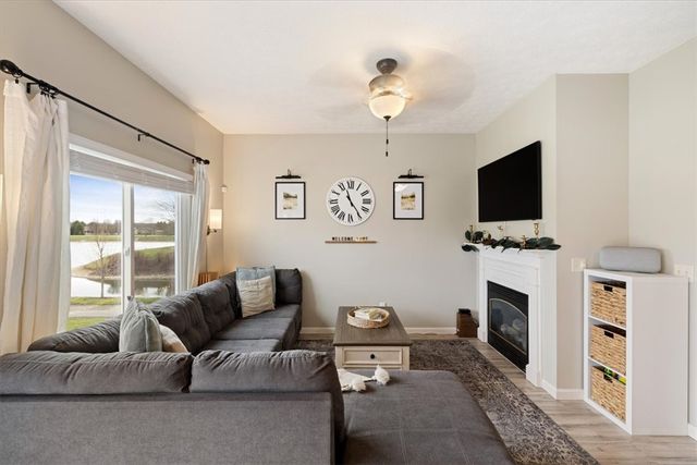 1173 Parkview Drive, Troy, OH 45373