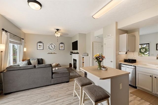 1173 Parkview Drive, Troy, OH 45373