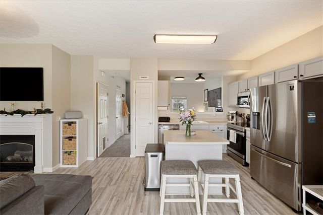 1173 Parkview Drive, Troy, OH 45373