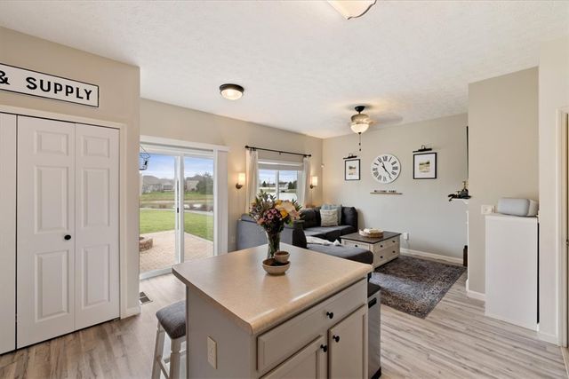 1173 Parkview Drive, Troy, OH 45373