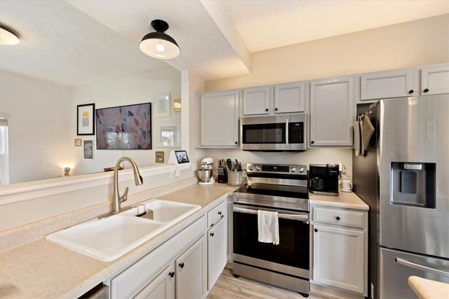 1173 Parkview Drive, Troy, OH 45373