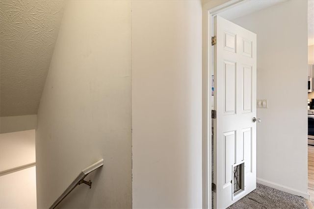 1173 Parkview Drive, Troy, OH 45373