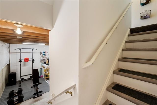 1173 Parkview Drive, Troy, OH 45373