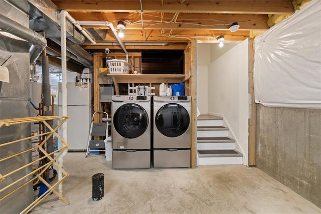 1173 Parkview Drive, Troy, OH 45373