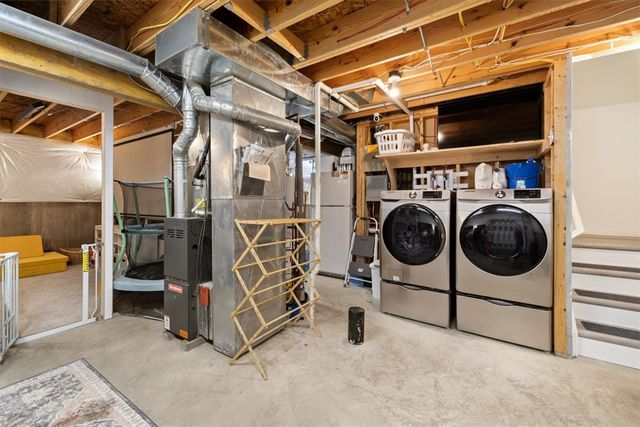 1173 Parkview Drive, Troy, OH 45373