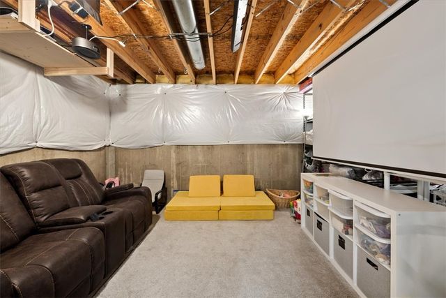 1173 Parkview Drive, Troy, OH 45373