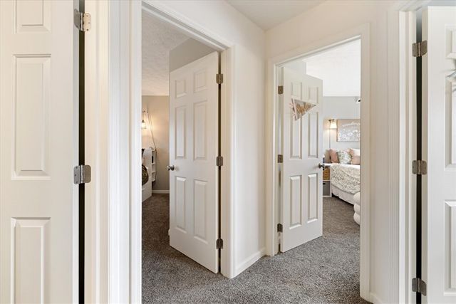 1173 Parkview Drive, Troy, OH 45373