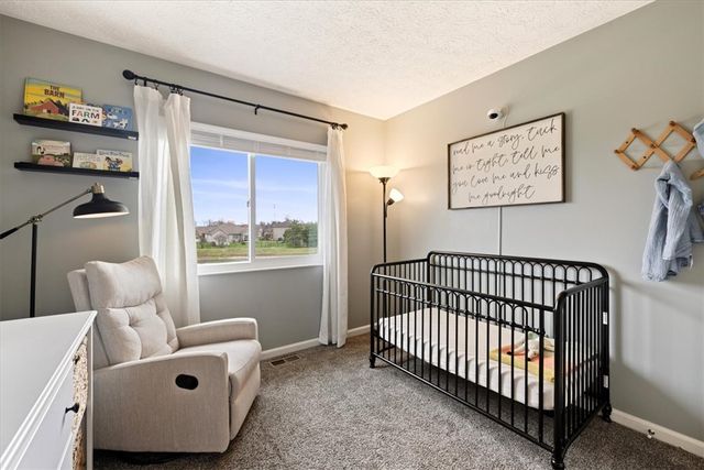 1173 Parkview Drive, Troy, OH 45373