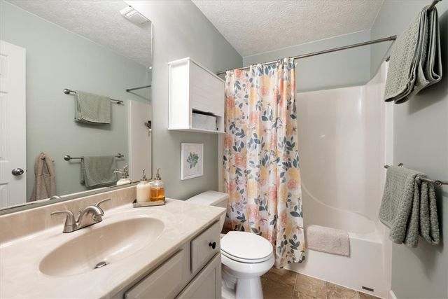 1173 Parkview Drive, Troy, OH 45373