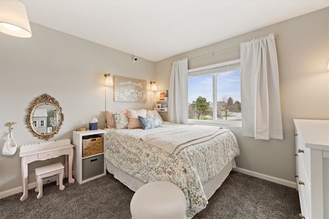 1173 Parkview Drive, Troy, OH 45373