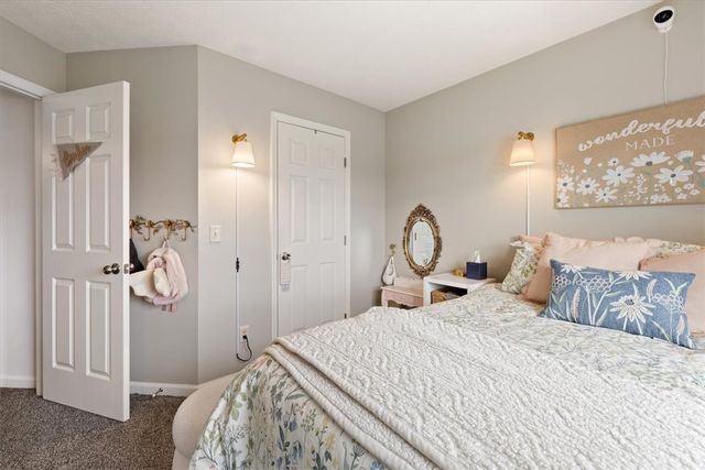 1173 Parkview Drive, Troy, OH 45373