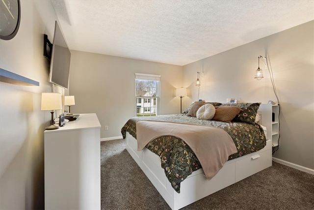 1173 Parkview Drive, Troy, OH 45373