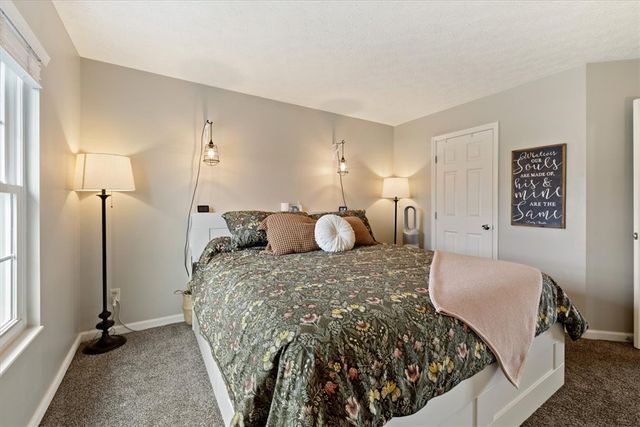 1173 Parkview Drive, Troy, OH 45373