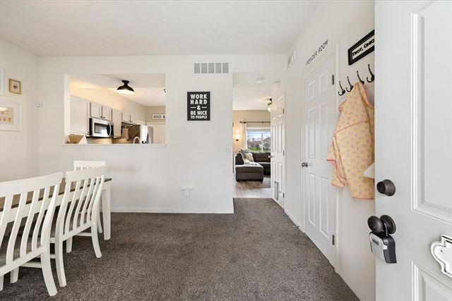 1173 Parkview Drive, Troy, OH 45373