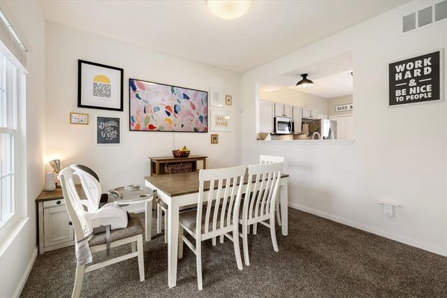 1173 Parkview Drive, Troy, OH 45373