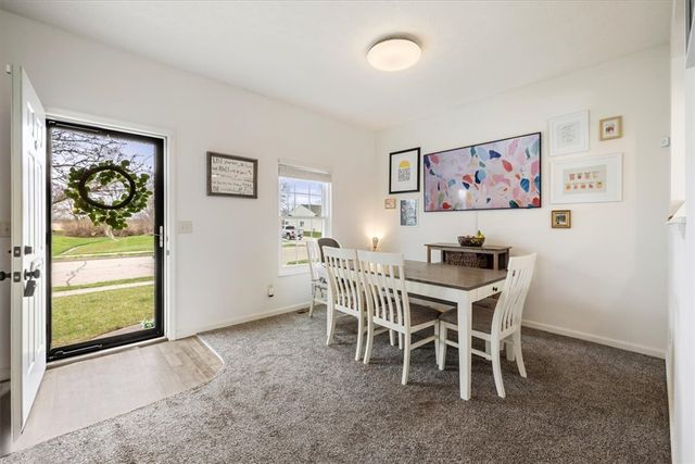 1173 Parkview Drive, Troy, OH 45373