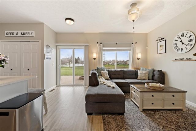 1173 Parkview Drive, Troy, OH 45373