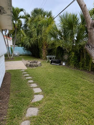 38 SE 8th Avenue, Deerfield Beach, FL 33441