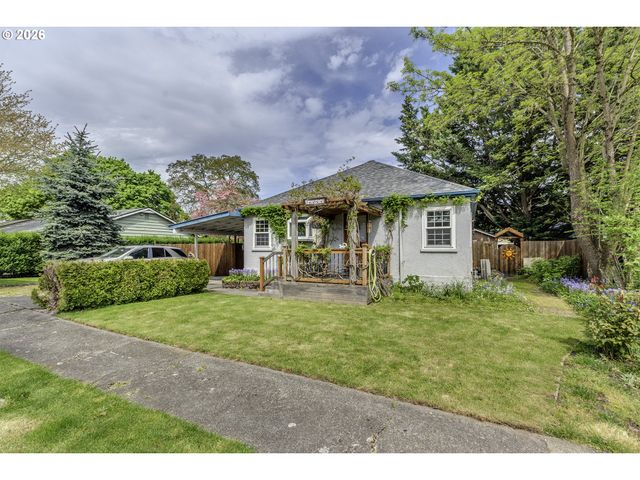 12075 Sw 9TH St, Beaverton, OR 97005