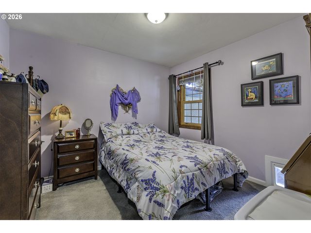 12075 Sw 9TH St, Beaverton, OR 97005