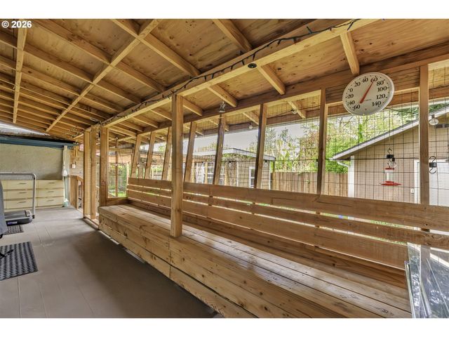 12075 Sw 9TH St, Beaverton, OR 97005