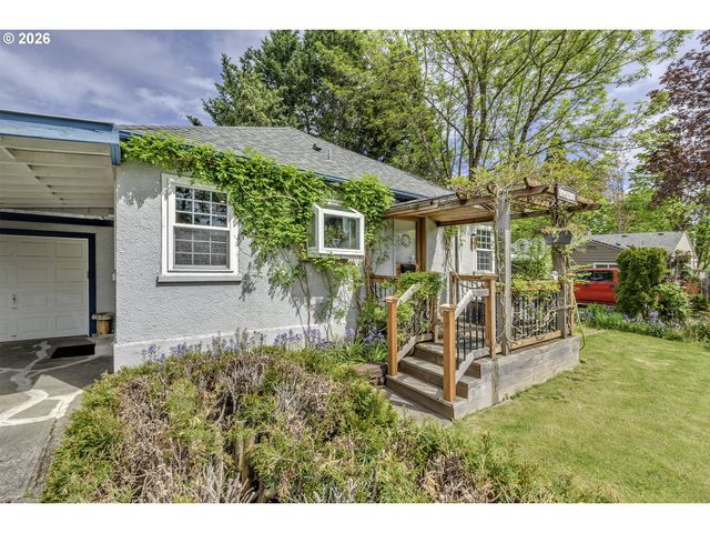 12075 Sw 9TH St, Beaverton, OR 97005
