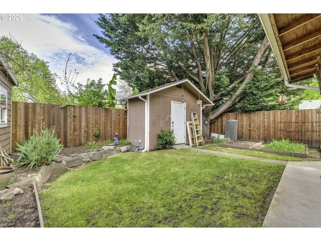 12075 Sw 9TH St, Beaverton, OR 97005