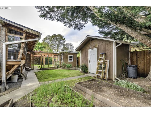 12075 Sw 9TH St, Beaverton, OR 97005