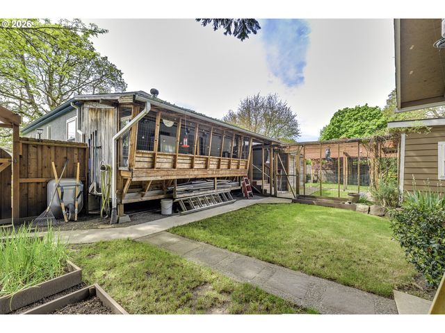 12075 Sw 9TH St, Beaverton, OR 97005