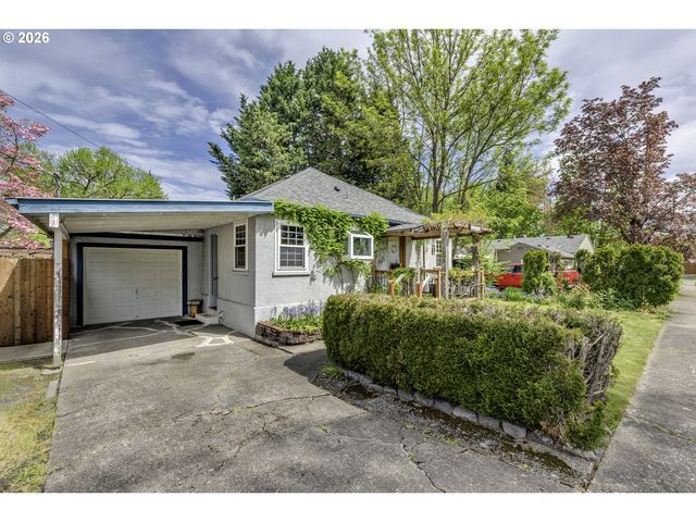 12075 Sw 9TH St, Beaverton, OR 97005