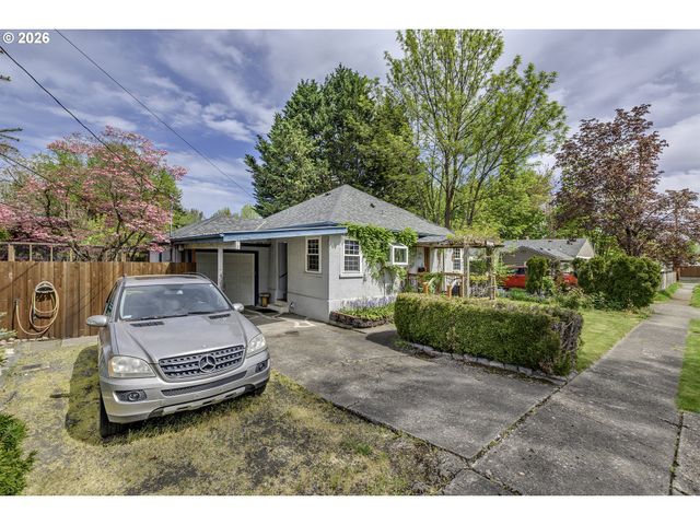 12075 Sw 9TH St, Beaverton, OR 97005