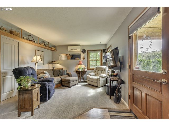 12075 Sw 9TH St, Beaverton, OR 97005